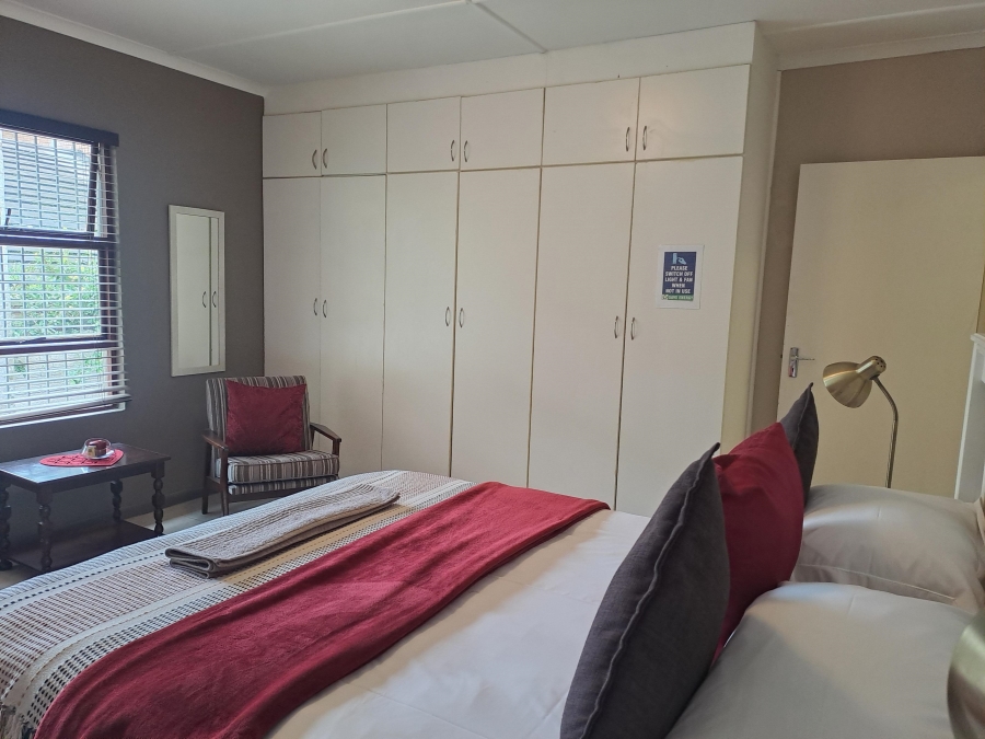 10 Bedroom Property for Sale in Dorchester Heights Eastern Cape